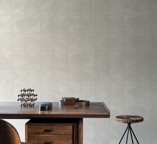Arte International Wallpaper Atlas