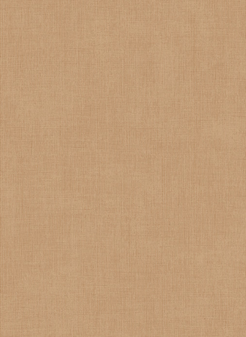 Arte International Wallpaper Tulle - Ginger
