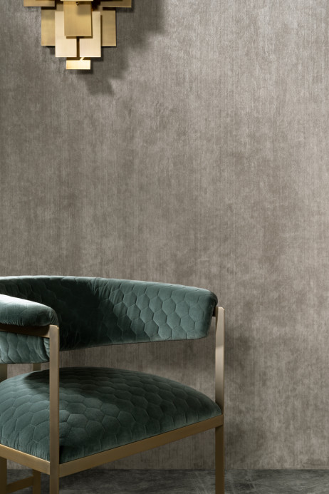 Arte International Wallpaper Tinneroy - 29505