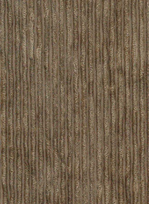 Arte International Wallpaper Corduroy - 29511