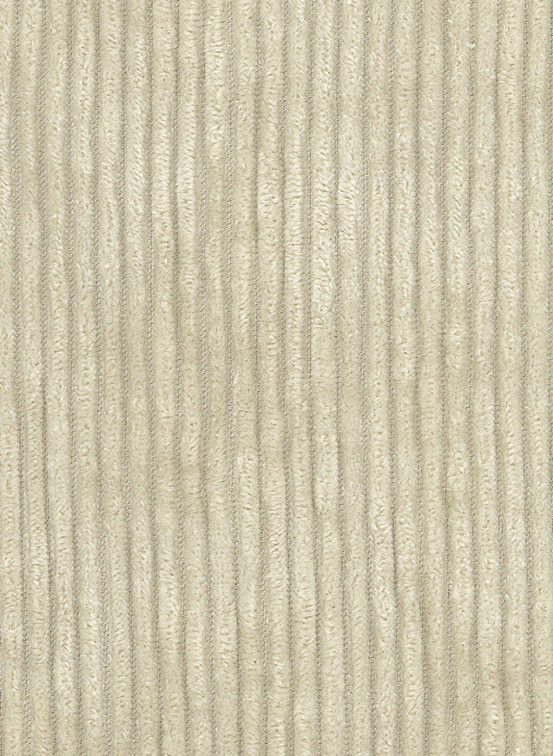 Arte International Wallpaper Corduroy - 29510