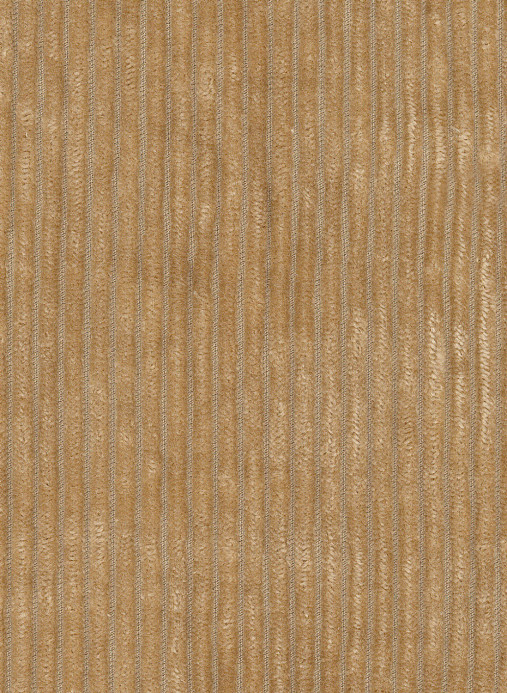 Arte International Wallpaper Corduroy - 29516