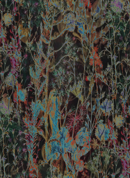 Arte International Tapete Wildflower - 29540