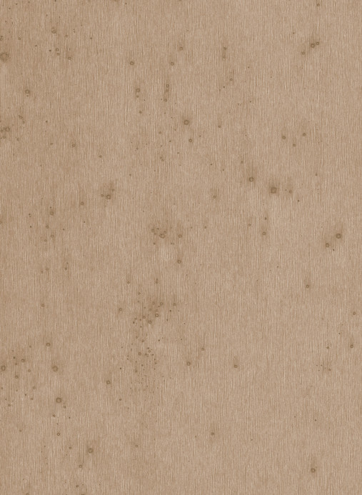 Arte International Wallpaper Stellar - 37522A