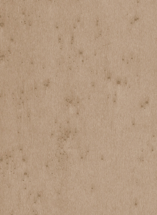 Arte International Papier peint Stellar - 37522A