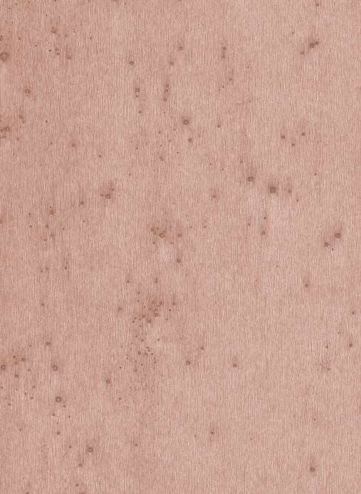 Arte International Wallpaper Stellar - 37503A