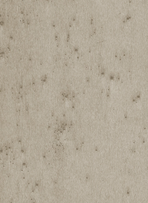 Arte International Wallpaper Stellar - 37508A