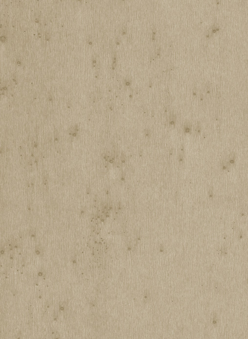 Arte International Wallpaper Stellar - 37509A