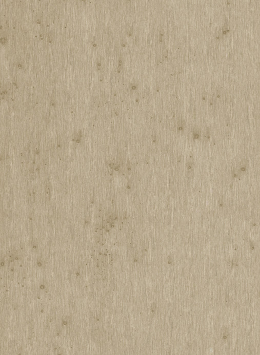 Arte International Papier peint Stellar - 37509A