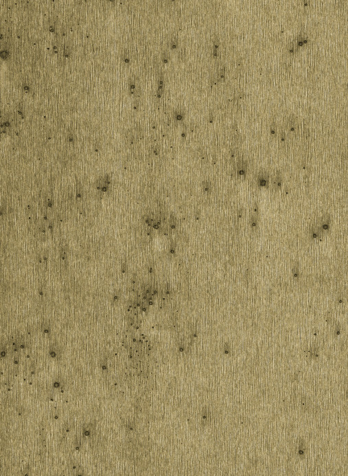 Arte International Wallpaper Stellar - 37510A