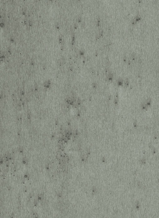 Arte International Wallpaper Stellar - 37513A