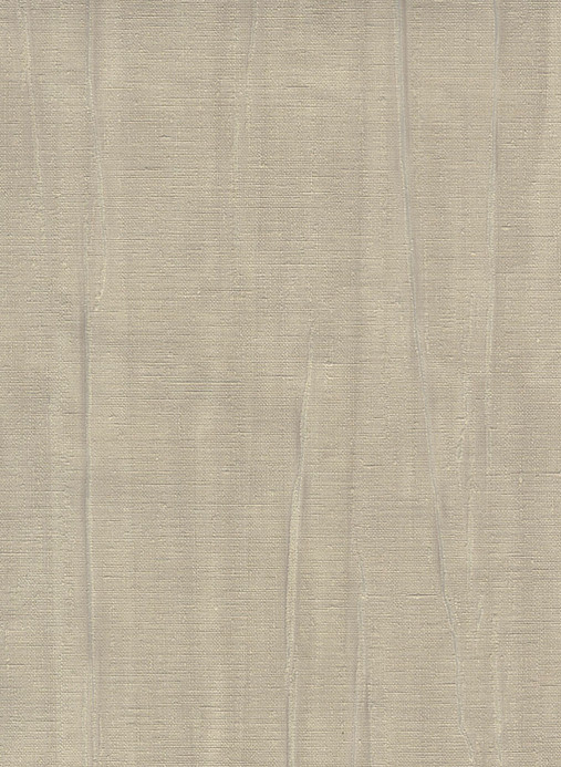 Eijffinger Papier peint Museum 4 - 307331