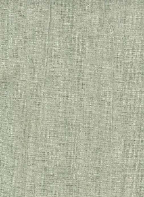 Eijffinger Papier peint Museum 4 - 307336