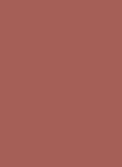 Sanderson Active Emulsion - Fire Pink 87 - 5l