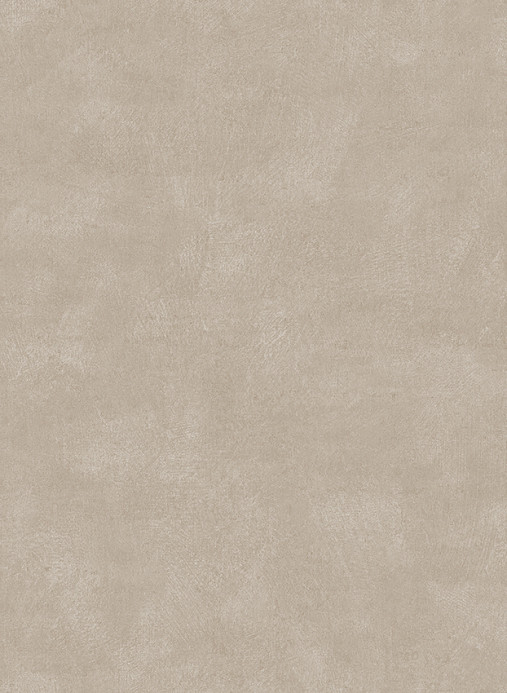 BoråsTapeter Wallpaper Shades - Sandstone