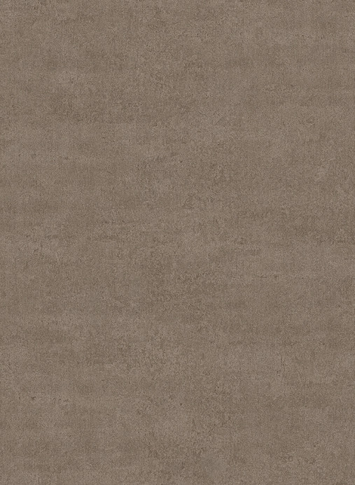 BoråsTapeter Wallpaper Shades - Agate