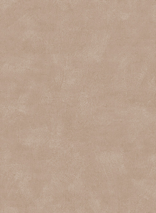 BoråsTapeter Wallpaper Shades - Terra