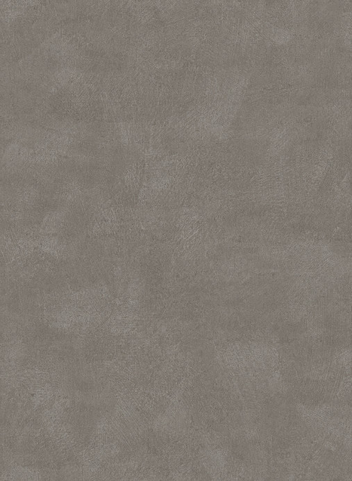 BoråsTapeter Wallpaper Shades - Graphite