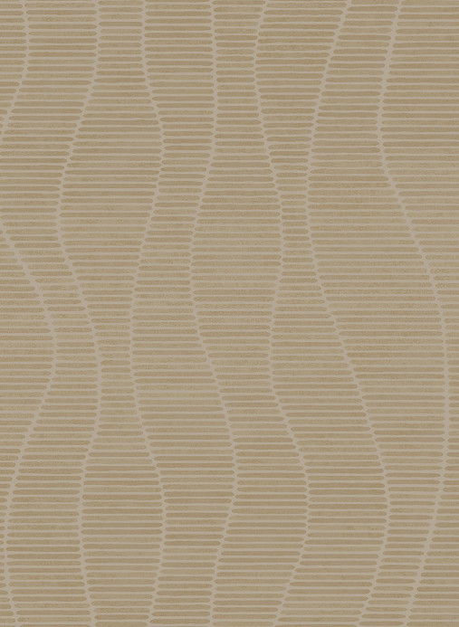 Eijffinger Wallpaper Waves - 312420