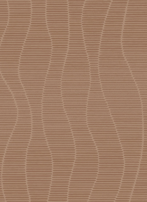 Eijffinger Wallpaper Waves - 312421