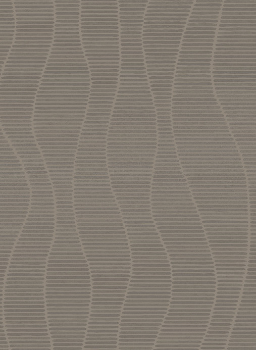 Eijffinger Wallpaper Waves - 312422