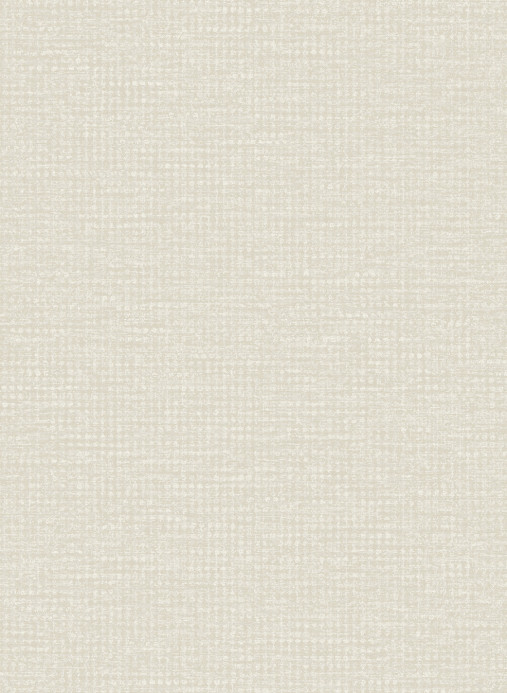 Eijffinger Wallpaper Textile Textures - 312450