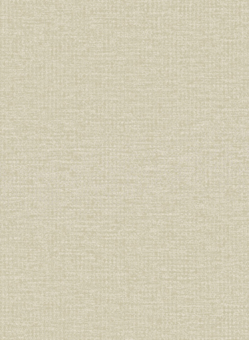 Eijffinger Carta da parati Textile Textures - 312451