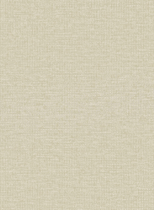 Eijffinger Wallpaper Textile Textures - 312451