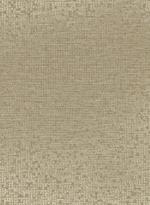Eijffinger Tapete Textile Textures - 312452