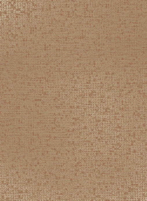 Eijffinger Tapete Textile Textures - 312453