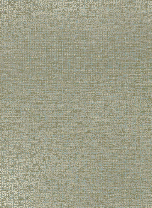 Eijffinger Papier peint Textile Textures - 312454