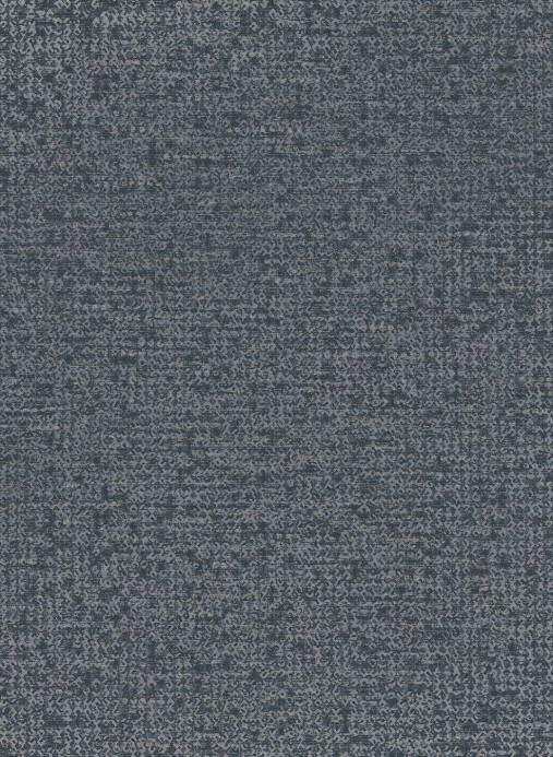 Eijffinger Carta da parati Textile Textures - 312455