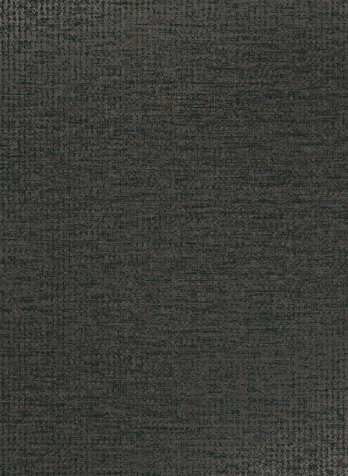 Eijffinger Wallpaper Textile Textures - 312456