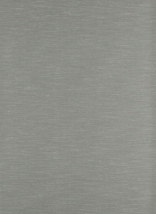 Zoffany Wallpaper Rushes - Silver Birch