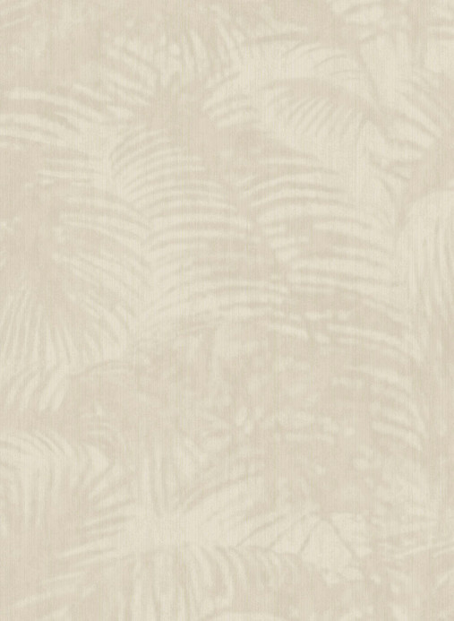 Eijffinger Wallpaper Oasis 1 - 317300