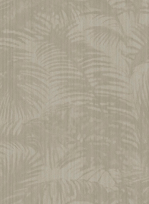 Eijffinger Wallpaper Oasis 1 - 317301
