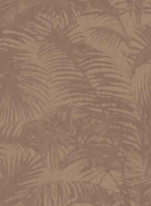 Eijffinger Wallpaper Oasis 1 - 317303
