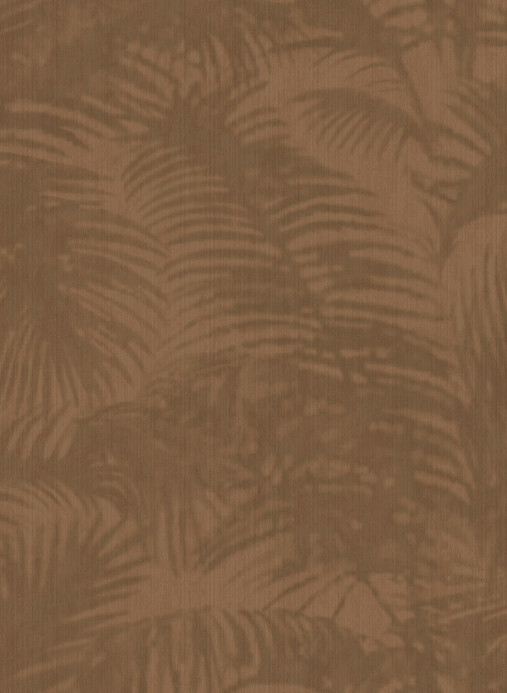 Eijffinger Wallpaper Oasis 1 - 317304
