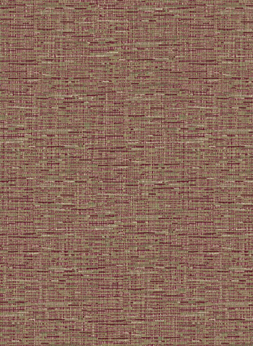 Missoni Home Tapete Tweed - 10260