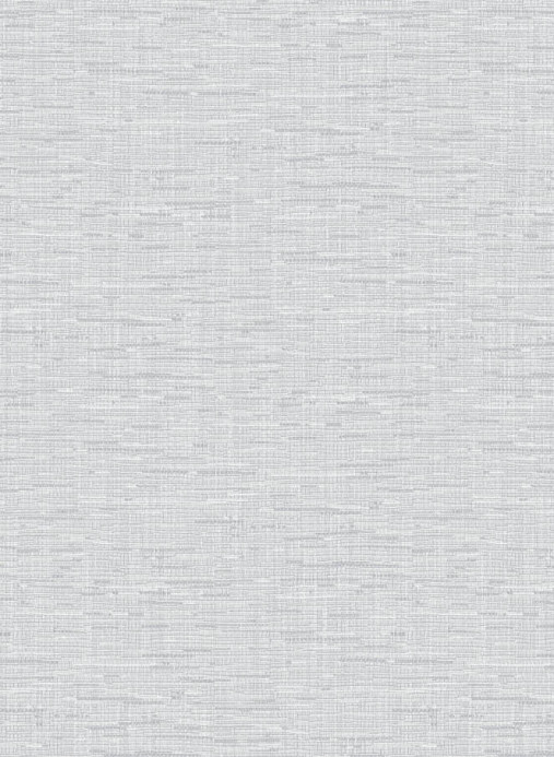 Missoni Home Wallpaper Tweed - 10251