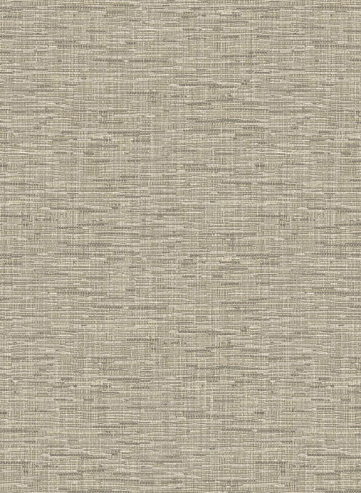 Missoni Home Wallpaper Tweed - 10252