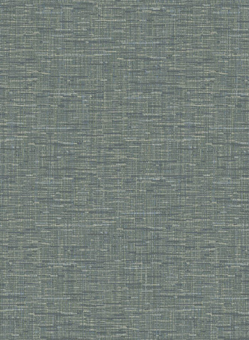 Missoni Home Wallpaper Tweed - 10253