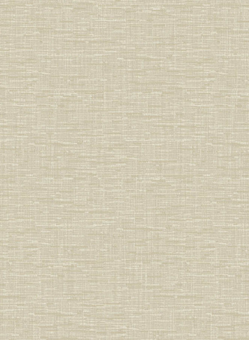 Missoni Home Wallpaper Tweed - 10254