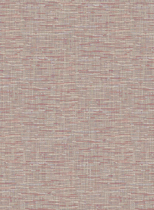 Missoni Home Tapete Tweed - 10255