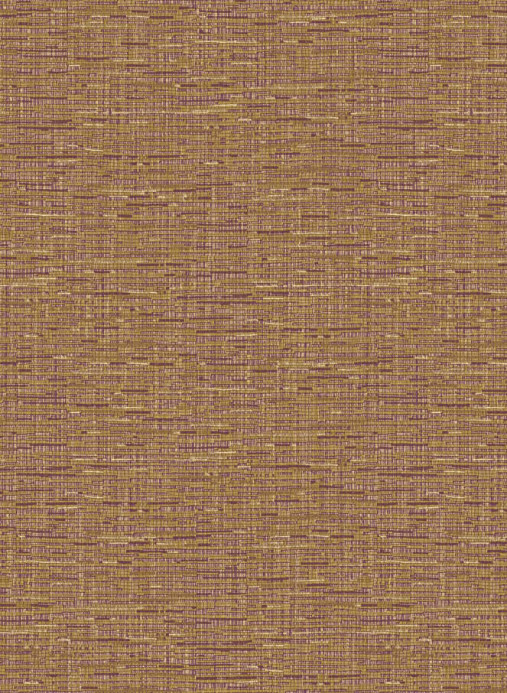 Missoni Home Tapete Tweed - 10256