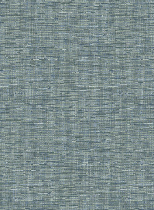 Missoni Home Tapete Tweed - 10257