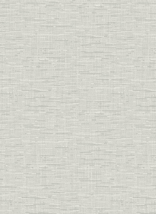 Missoni Home Wallpaper Tweed - 10258