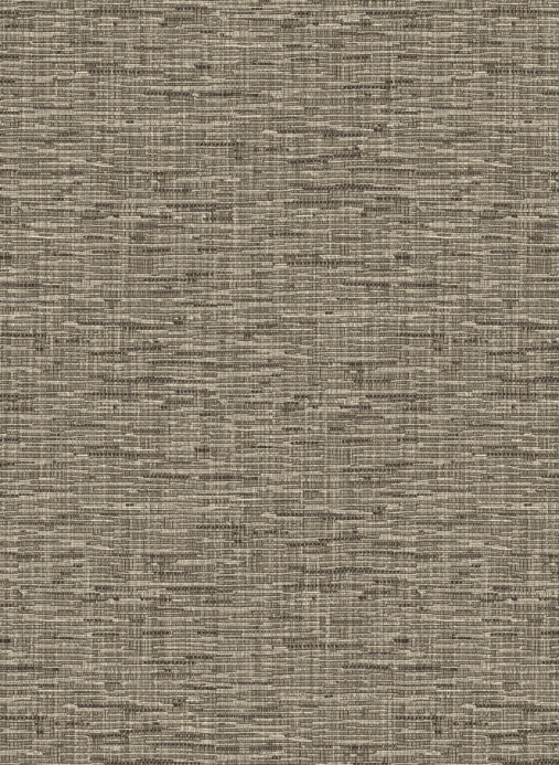 Missoni Home Tapete Tweed - 10259