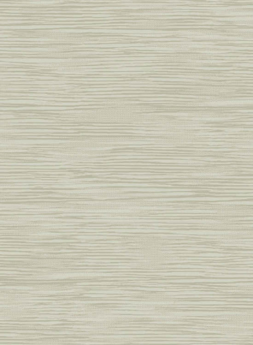 Missoni Home Wallpaper Sakai - 10271