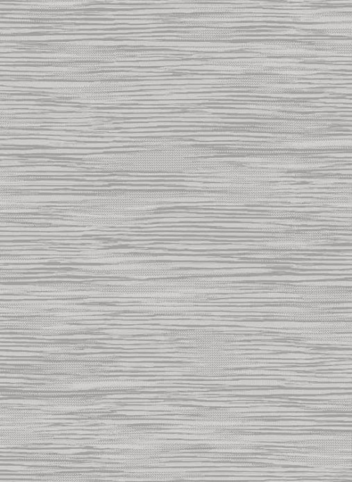 Missoni Home Wallpaper Sakai - 10274